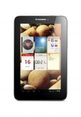 Lenovo IdeaTab A2107