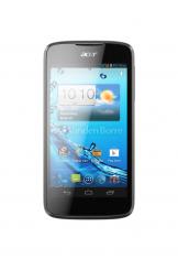 Acer Liquid Gallant Duo