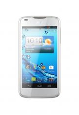 Acer Liquid Gallant E350