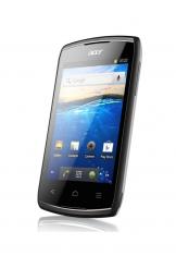 Acer Liquid Z110
