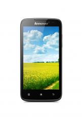 Lenovo A516