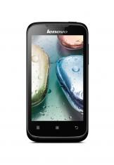 Lenovo A369i