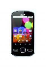 Acer beTouch E140