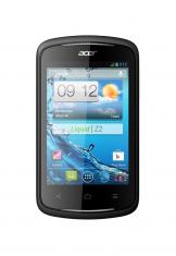Acer Liquid E1
