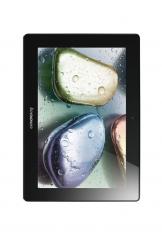 Lenovo IdeaTab S6000F