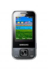 Samsung C3752