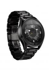 Olio Model One Black