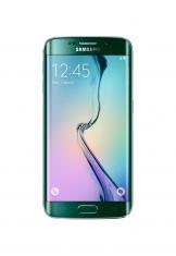 Samsung Galaxy S6 Edge (CDMA)