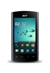 Acer Liquid mt