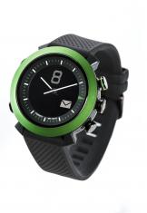 Cogito Classic