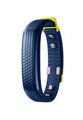 Jawbone Up3