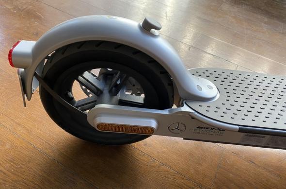 Xiaomi Mi Electric Scooter Pro 2 AMG F1 - Fotografii eveniment: Xiaomi-Mi-Scooter-Pro-2-Mercedes_004.jpg