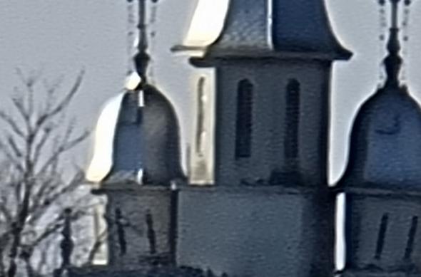 Samsung Galaxy S21 Ultra 5G - Mostre Foto (zoom): 20210221_154256.jpg