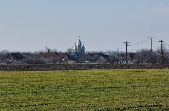 Samsung Galaxy S21 Ultra 5G - Mostre Foto (zoom): 20210221_154222.jpg