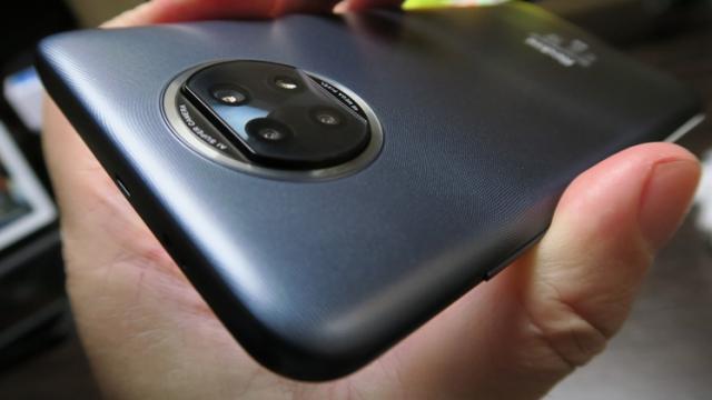 <b>Turul Magazinelor #864: Redmi Note 9T şi OnePlus Nord N100 la preţ bun, TV Sony 4K cu cadou</b>A început o nouă săptămână de primăvară şi la ora asta domnii răsuflă uşuraţi, pentru că au scăpat de cadouri de Mărţişor şi 8 martie. Urmează acum 40 de pahare de vin (cu moderaţie) şi mucenici. Până acolo mai facem şi nişte shopping, cu electronice