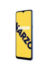 Realme Narzo 10A