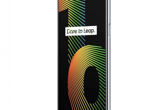 realme Narzo 10 - Fotografii oficiale: Realme-Narzo-10_006.jpg