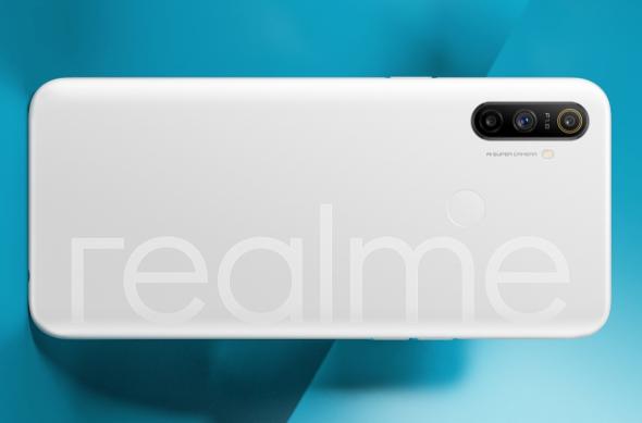 realme Narzo 10A - Fotografii oficiale: Realme-Narzo-10a_009.jpg