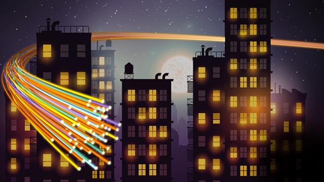 <b>ANCOM: În 2019, trei sferturi din conexiunile de internet fix din România permiteau viteze de peste 100 Mbps; Avem și informații despre creșterile din segmentul telecom în 2019 </b>La aproximativ o lună distanță de la comunicatul de presă prin care ANCOM ne informa despre creșterile înregistrate la nivel de trafic de internet fix/mobil în conext de pandemie iată că azi avem noi statistici interesante