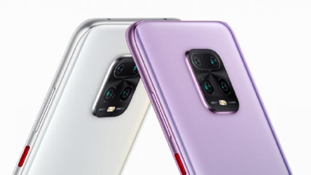 <b>Redmi 10X va oferi performanță apropiată de cea a unui flagship; Procesorul Dimensity 820 este peste Exynos 9810, Snapdragon 845</b>Încă din prima zi a săptămânii am aflat vestea că Redmi ne pregătește lansarea unei noi serii de terminale, fiind vorba despre modelele Redmi 10X și Redmi 10X Pro care vor inaugura noul procesor octa-core MediaTek Dimensity