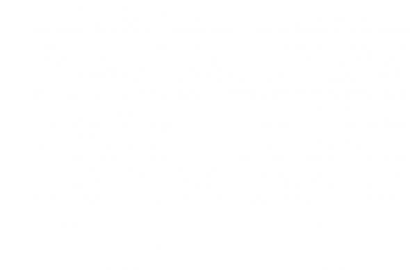 HUAWEI Watch Fit 4 Pro - Capturi: HUAWEI-Watch-Fit-4-Pro-Capturi_004.jpg