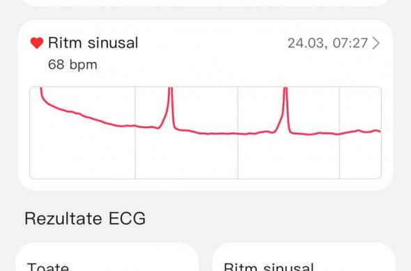 HUAWEI Watch Fit 4 Pro - Capturi: HUAWEI-Watch-Fit-4-Pro-Capturi_007.jpg