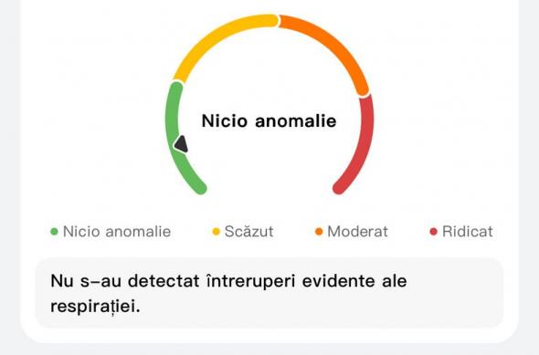 HUAWEI Watch Fit 4 Pro - Capturi: HUAWEI-Watch-Fit-4-Pro-Capturi_005.jpg