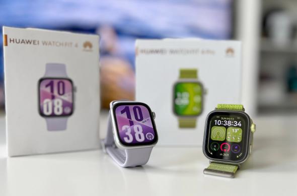 HUAWEI Watch Fit 4 vs Fit 4 Pro: HUAWEI-Watch-Fit-4-Pro_003.jpg