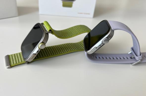 HUAWEI Watch Fit 4 vs Fit 4 Pro: HUAWEI-Watch-Fit-4-Pro_008.jpg