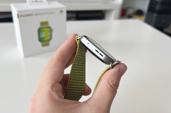 HUAWEI Watch Fit 4 Pro - Unboxing: HUAWEI-Watch-Fit-4-Pro-Unboxing_008.jpg