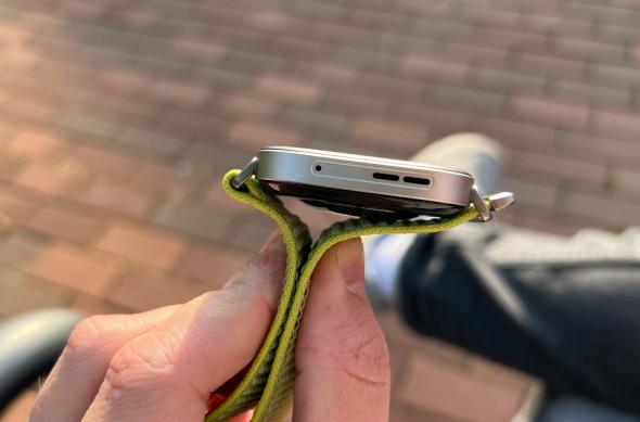 HUAWEI Watch Fit 4 Pro - Design: HUAWEI-Watch-Fit-4-Pro-Afara_026.jpg