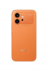 Honor 600