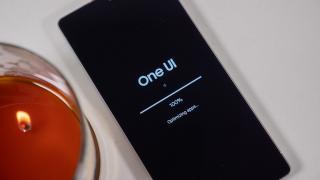 Așteptarea a luat sfârșit! Samsung lansează oficial One UI 8.5 în variantă stabilă pentru seria Galaxy S25