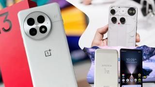 OnePlus, Sony, HMD sau chiar Nothing: Ce brand de telefoane riscă să dispară în următorii ani? (sondaj Mobilissimo)
