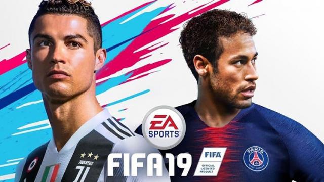 <b>Turul Magazinelor #485: Samsung Galaxy S9 la un nou preţ minim, GoPro Hero 7 în România, noul FIFA şi Assassin's Creed Odyssey la precomandă</b>În turul magazinelor de astăzi avem pentru voi și câteva jocuri care se pregătesc de lansarea oficială, printre acestea numărându-se FIFA 19 și noul Assassin's Creed Odyssey. De asemenea vă propunem pentru achiziție și două telefoane care se