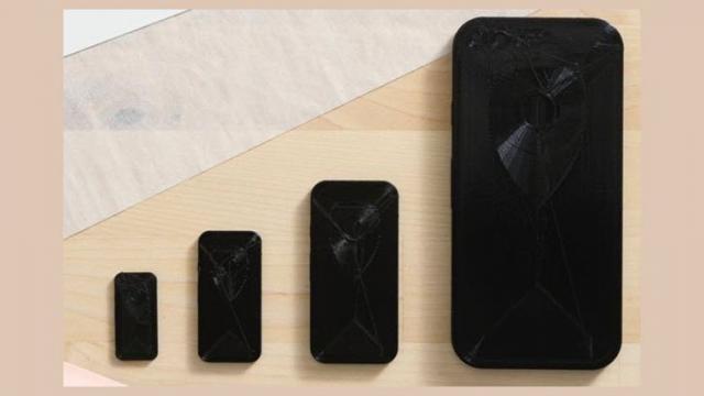 <b>Un teaser proaspăt postat de Google pe Instagram face aluzie la debutul lui Pixel 3 Ultra cu cameră duală în spate!</b>În așteptarea lansării lui Google Pixel 3 și Pixel 3 XL de pe data de 9 octombrie iată că cei de la Google continuă campania de teasing, zi în care vedem pe pagina de Instagram Made by Google o fotografie tare interesantă în care își face