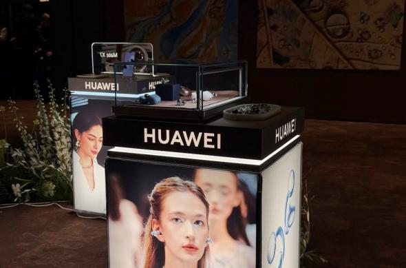 HUAWEI FreeClip 2 - Fotografii eveniment lansare: FreeClip2_ (11).jpg