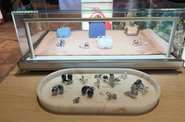 HUAWEI FreeClip 2 - Fotografii eveniment lansare: FreeClip2_ (6).jpg