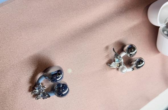 HUAWEI FreeClip 2 - Fotografii eveniment lansare: FreeClip2_ (9).jpg