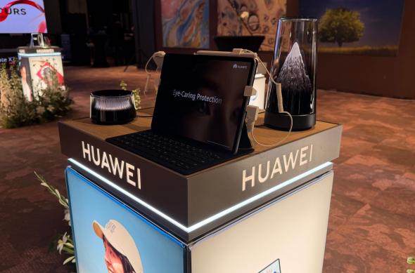 HUAWEI MatePad 11.5 S 2026 - Fotografii eveniment lansare: MatePad (5).jpg