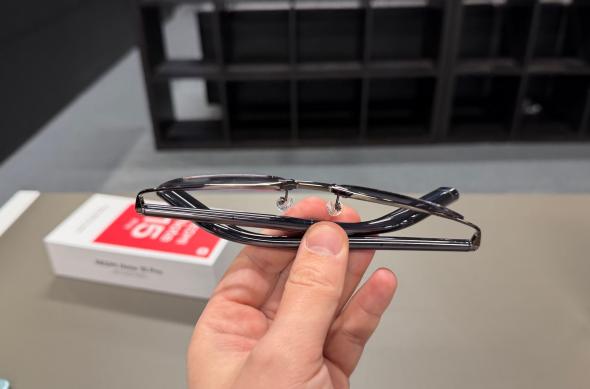 Mijia Smart Audio Glasses - Fotografii: Mijia-Smart-Audio-Glasses_ (6).jpg