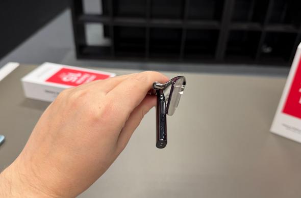 Mijia Smart Audio Glasses - Fotografii: Mijia-Smart-Audio-Glasses_ (14).jpg