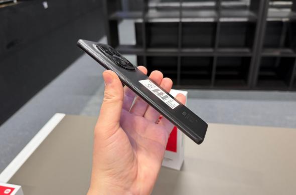 Redmi Note 15 5G - Fotografii: Note15_ (4).jpg