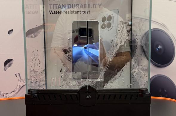 Eveniment lansare Redmi Note 15 în România: Conferinta-Xiaomi_ (6).jpg