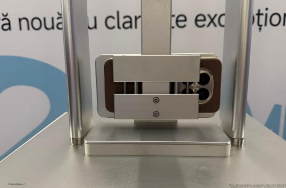 Eveniment lansare Redmi Note 15 în România: Conferinta-Xiaomi_ (14).jpg