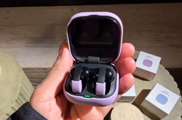 Sony LinkBuds Clip - Fotografii hands-on: Sony-LinkBuds-Clip_ (14).jpg