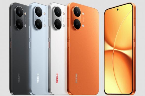 Redmi Turbo 5 Max - Fotografii oficiale: 4.jpg