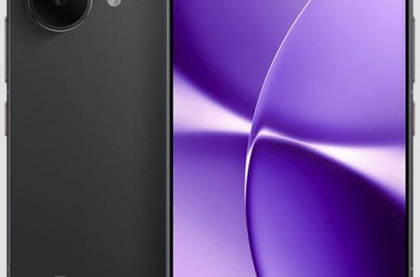 Redmi Turbo 5 Max - Fotografii oficiale: 7.jpg