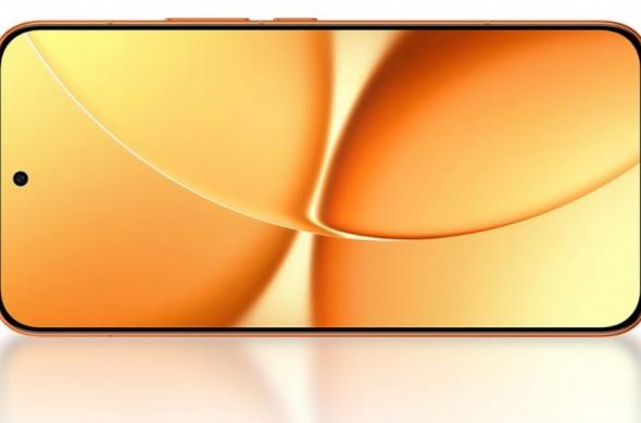 Redmi Turbo 5 Max - Fotografii oficiale: 2.jpg