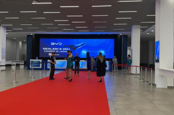 BYD Sealion 5 DM-i - Conferință: ConferintaBYD_ (1).jpg